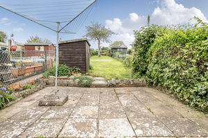 Photo 11- click for photo gallery